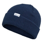 Bonnet pull - in harbor navy Bonnet pull - in harbor navy