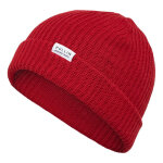 Bonnet pull - in harbor rouge Bonnet pull - in harbor rouge
