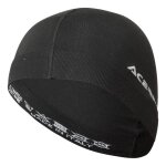 Bonnet sous casque acerbis bretha noir