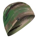 Bonnet zan headgear sportflex camouflage