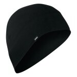 Bonnet zan headgear sportflex noir