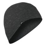 Bonnet zan headgear sportflex patriot charcoal / heather