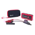 Booster de batterie 600 a