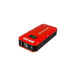 Booster de batterie bs battery power box pb - 02 nomade