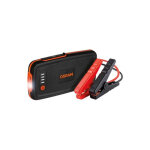Booster de batterie portable start 200 osram au lithium
