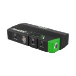 Booster de dmarrage fulbat fulboost portable
