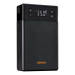Booster de dmarrage osram battery jumpstart 1000ti