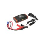 Booster de d�marrage sc power lithium scb22 450a 1, 5ah