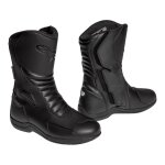 Bottes alpinestars origin drystar noir - 44 Bottes alpinestars origin drystar noir - 44