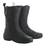Bottes alpinestars patron gore - tex noires - 46