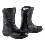 Bottes alpinestars web gore - tex noir - 38 Bottes alpinestars web gore - tex noir - 38