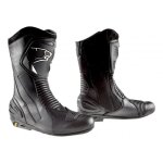 Bottes bering x - road noir - 43 Bottes bering x - road noir - 43