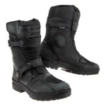 Bottes courtes quad shot atv 2. 0 noir - 39 Bottes courtes quad shot atv 2. 0 noir - 39