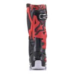 Bottes cross alpinestars tech 10 2021 noir - 12