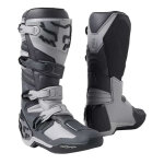 Bottes cross fox racing comp dark shadow - us - 13