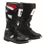 Bottes cross gaerne gx1 enduro noir - 43