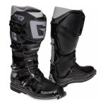Bottes cross gaerne sg12 noir - 41