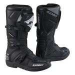 Bottes cross kenny t2 track black - 44