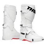 Bottes cross thor radial frost - us - 7 Bottes cross thor radial frost - us - 7