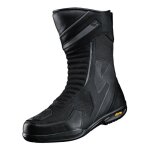 Botte cuir / textile held alserio gtx noir - 38 Botte cuir / textile held alserio gtx noir - 38