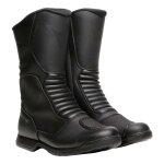 Bottes dainese blizzard d - wp noir - 39