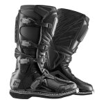 Bottes enduro gaerne fastback endurance midnight - 45