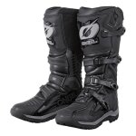 Bottes enduro o'neal rmx enduro noir - 40