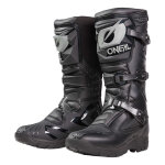 Bottes enduro o neal rsx adventure v. 24 noir - 47