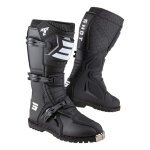 Bottes enduro shot race 2 enduro black - 40