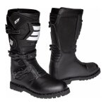 Bottes enduro / trail shot atv 2. 0 noir - 39