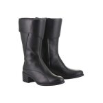 Bottes femme alpinestars vika v2 drystar noir - 36