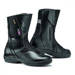 Bottes femme sidi lady gavia gore - tex noir - 36