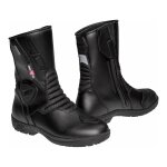 Bottes femme sidi lady gavia gore - tex noir - 41