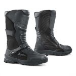 Bottes forma adv tourer noir - 41