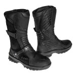 Bottes forma adv tourer noir - 43 Bottes forma adv tourer noir - 43