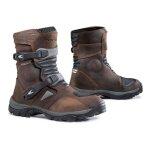 Bottes forma adventure low marron - 45
