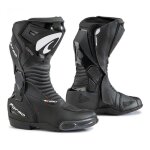 Bottes forma hornet dry noir - 38
