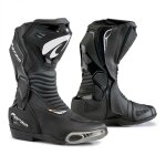 Bottes forma hornet noir - 38