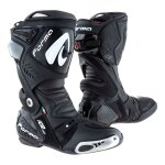 Bottes forma ice pro noir - 44