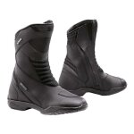 Bottes forma nero noir - 36