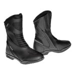 Bottes forma nero noir - 42 Bottes forma nero noir - 42