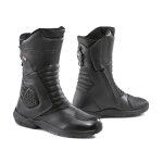 Bottes forma sahara outdry noir - 42 Bottes forma sahara outdry noir - 42