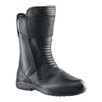 Bottes held shack noir - 44