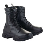 Bottes moto femme alpinestars ava women black / black - 40