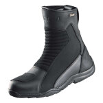 Bottes moto held andamos 2 noir - 44