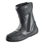 Bottes moto held shack 2 noir - 44