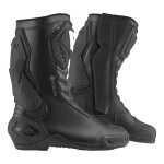 Bottes piste gaerne g rx gore - tex black - 39 Bottes piste gaerne g rx gore - tex black - 39