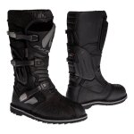 Bottes quad forma terra evo wp noir - 38 Bottes quad forma terra evo wp noir - 38