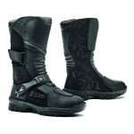Bottes route femme forma adv tourer lady wp noir - 37