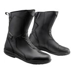 Bottes route gaerne g - aspen gore - tex® noir - 43 Bottes route gaerne g - aspen gore - tex® noir - 43